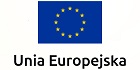 flaga Unii Europejskiejt